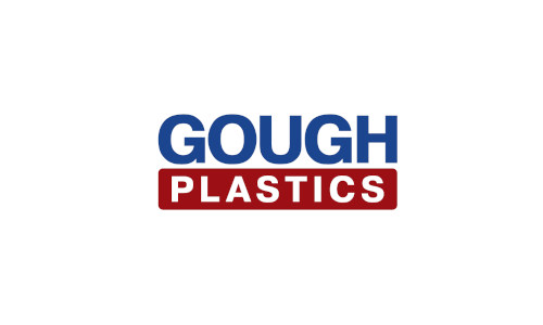 Gough Plastics