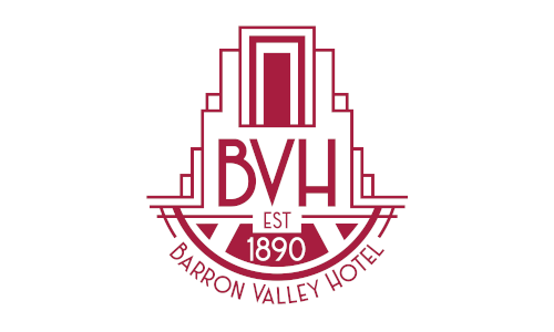 Barron Valley Hotel