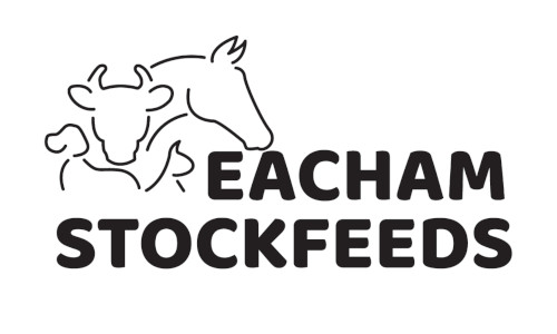 Eacham Stockfeeds