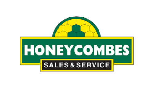 Honeycombes