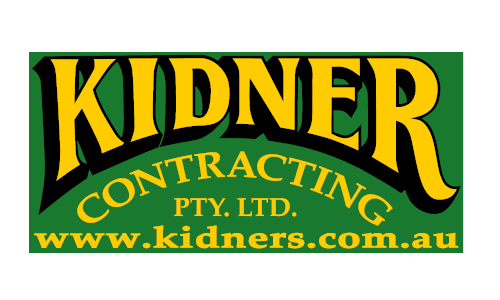 Kidner Contracting
