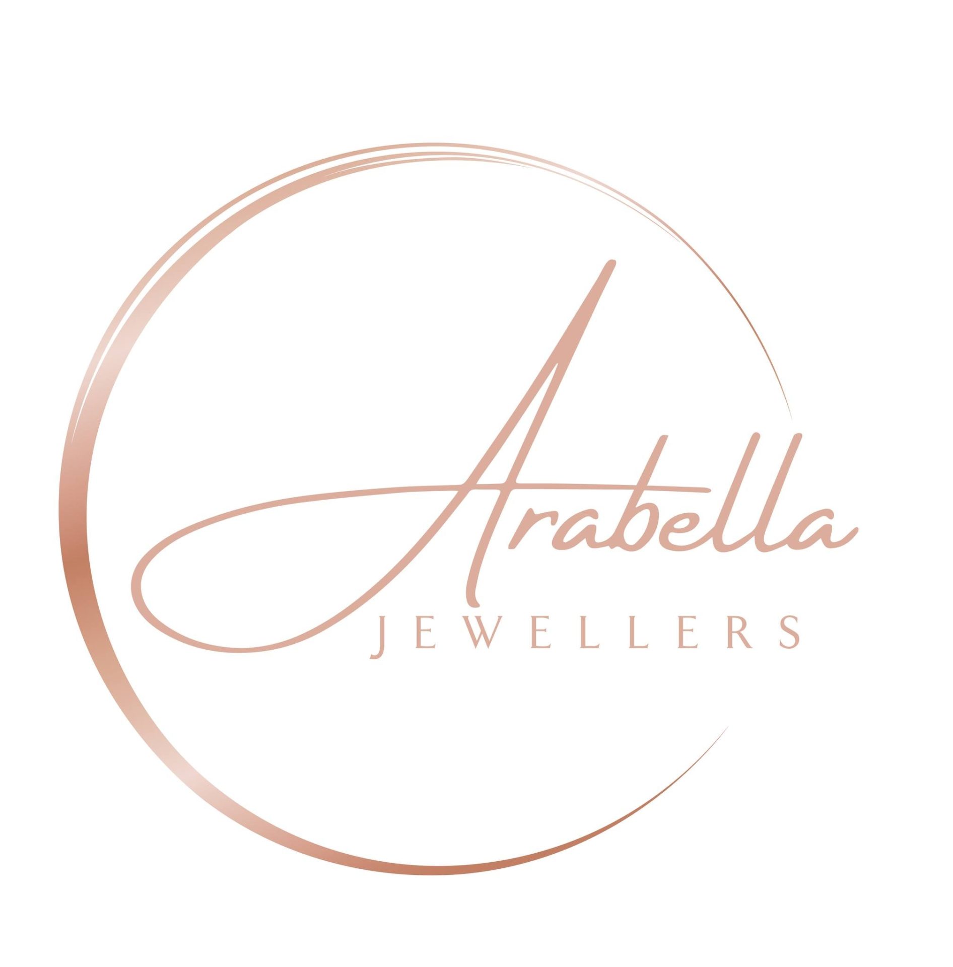 Arabella