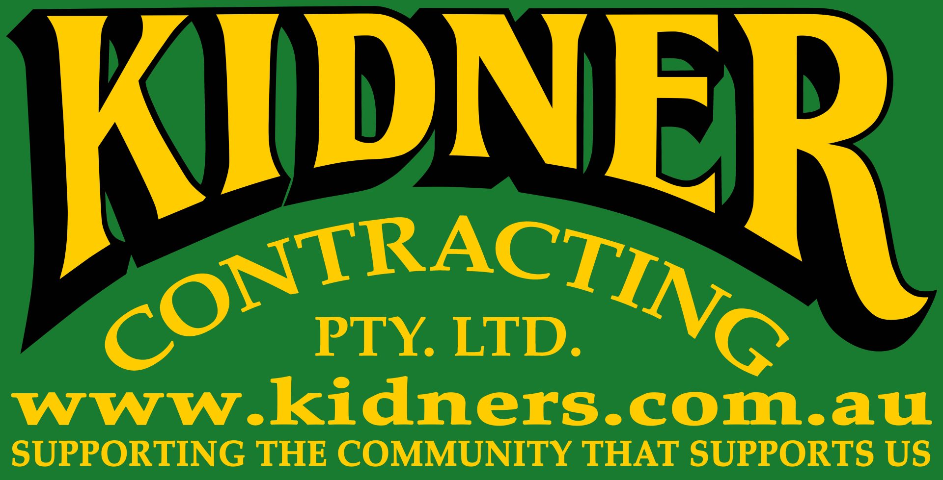 Kidner_logo_Website_kidners_Geen_gold_supporting_copy_002