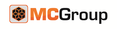 MCGroup logo