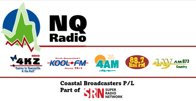 NQ Radio