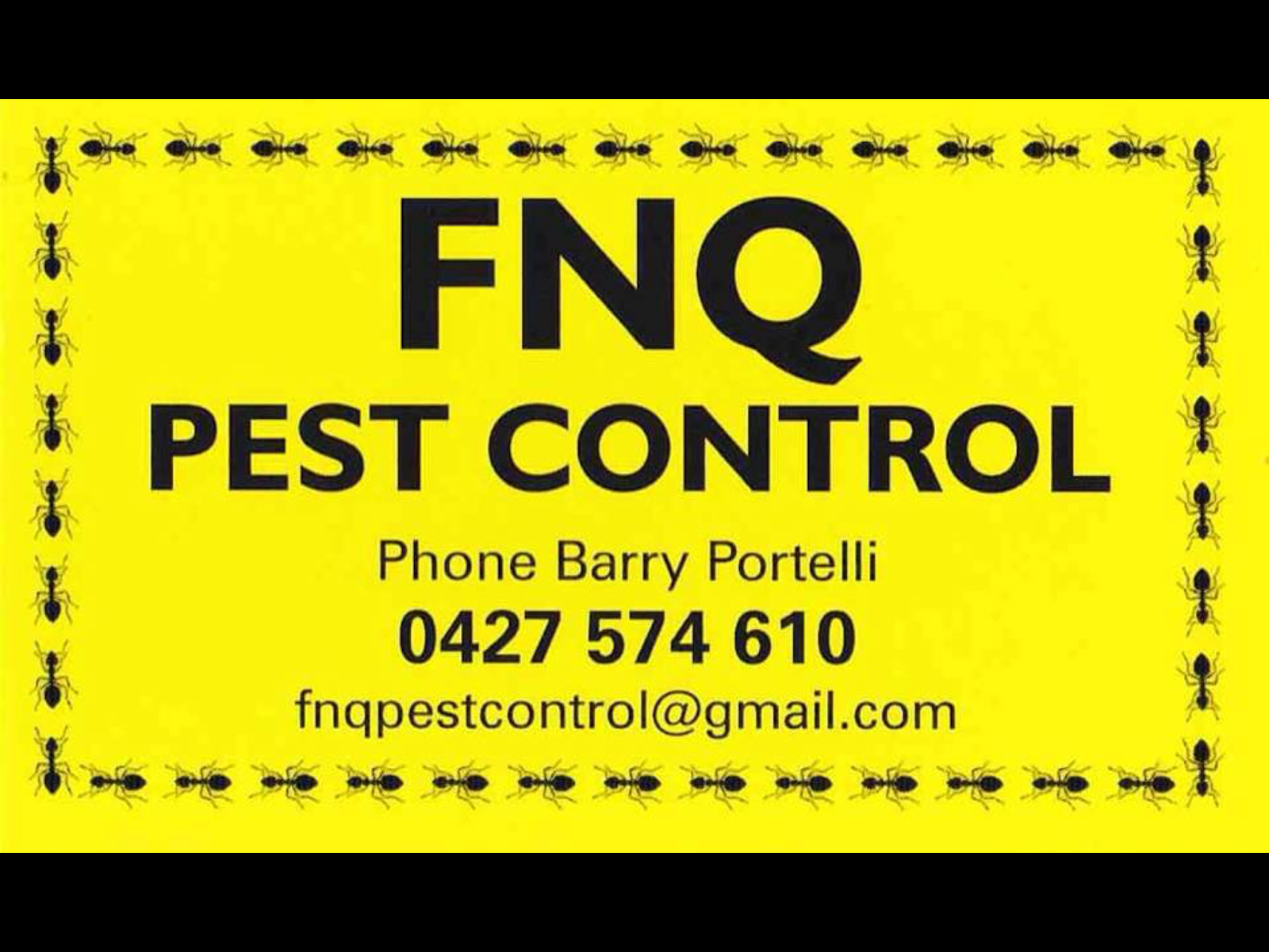 FNQ_Pest_Control