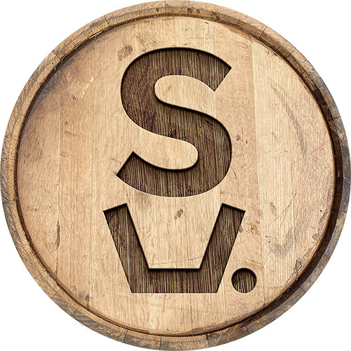 Sewella