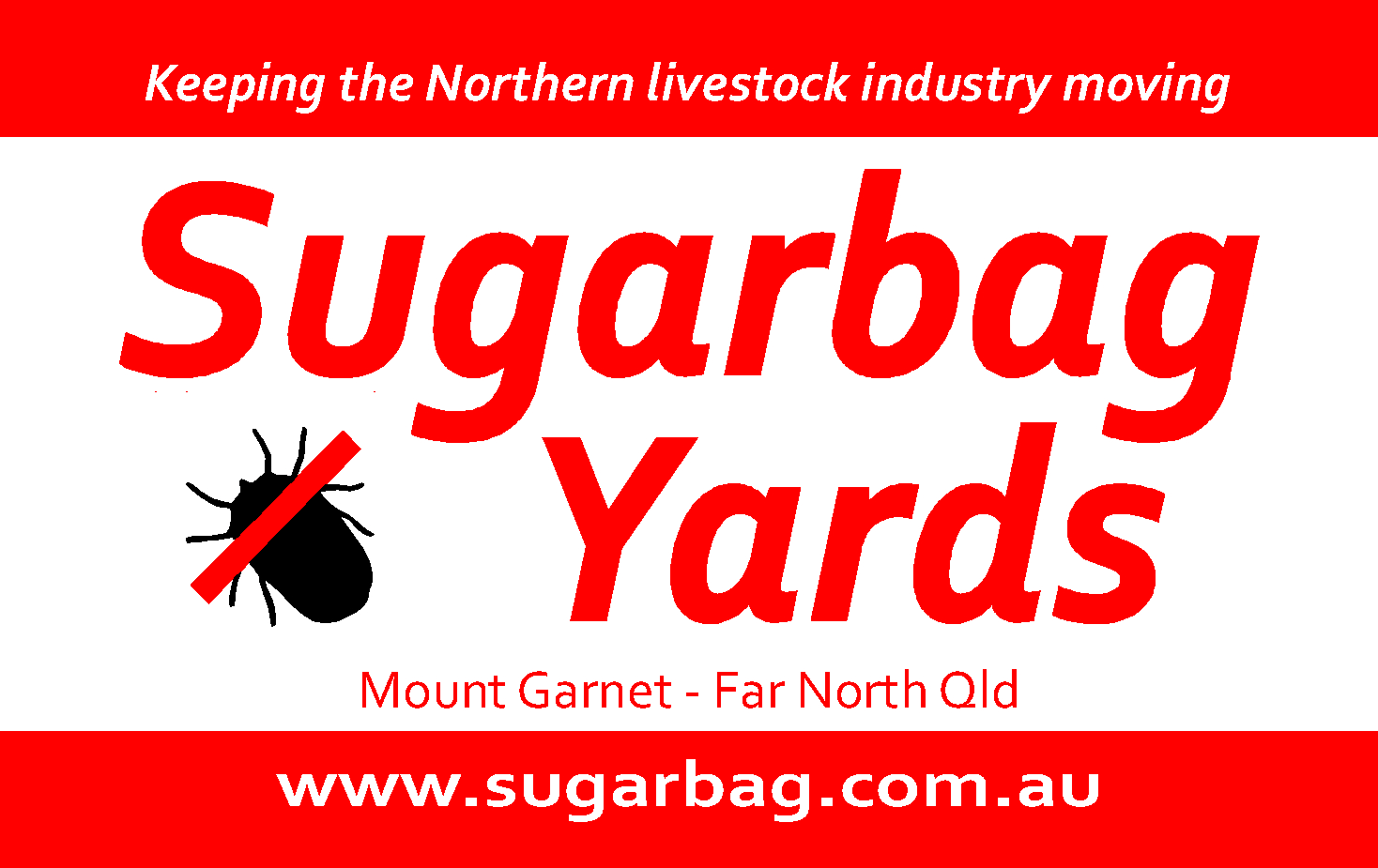 Sugarbag-Banner-002