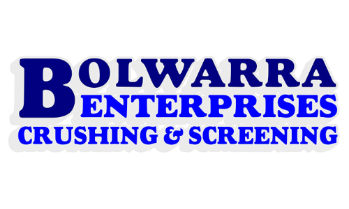 bolwarra