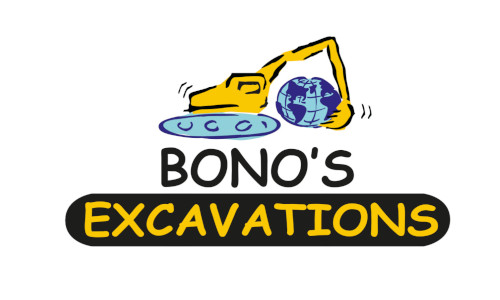 bonos