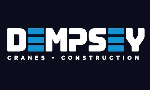 dempsey-cranes-construction