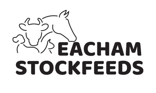 eacham-stockfeeds