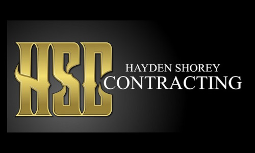 hayden-shorey-contracting
