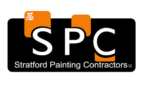 spc-painting-contractors